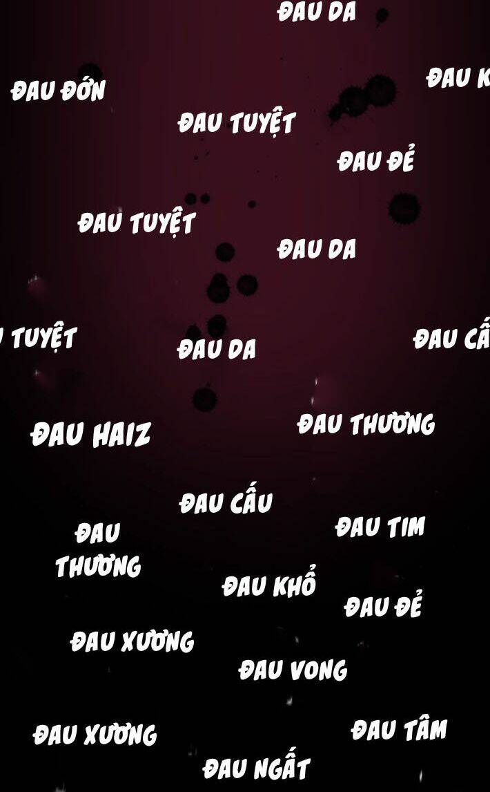 Cao Đẳng Linh Hồn: Chapter 106.5