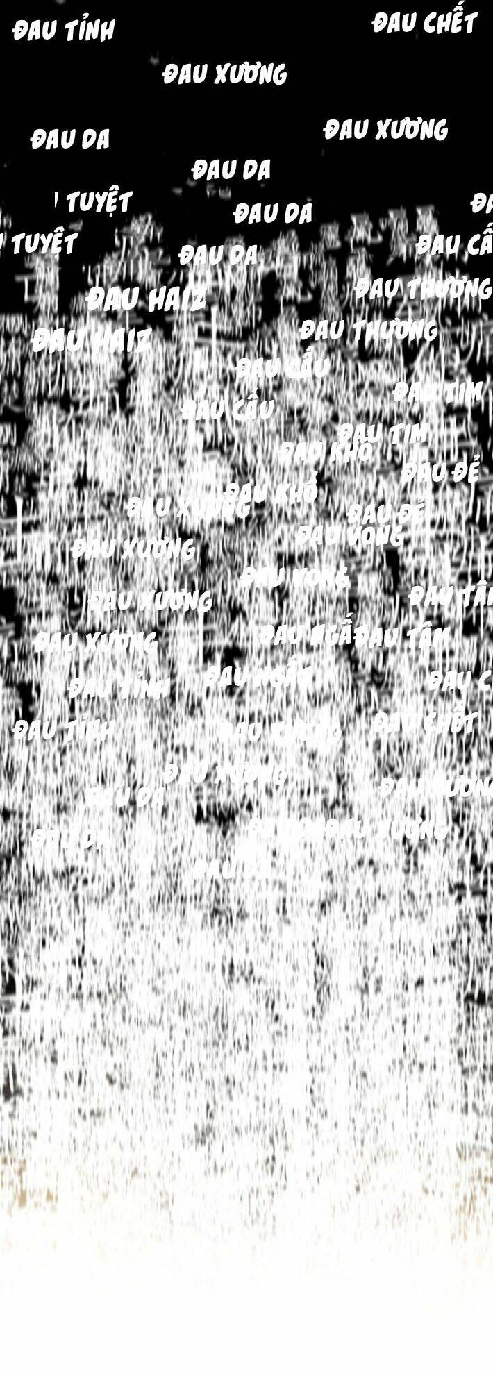 Cao Đẳng Linh Hồn: Chapter 106.5