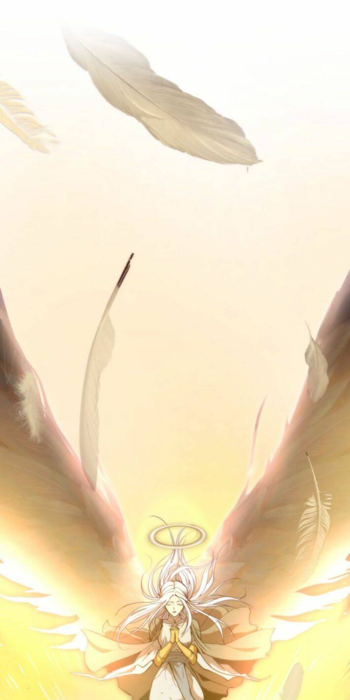 Cao Đẳng Linh Hồn: Chapter 106.5