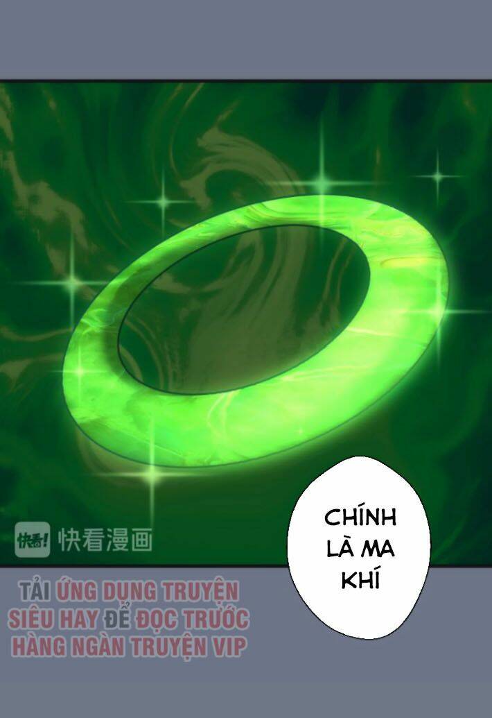 Cao Đẳng Linh Hồn: Chapter 107.5