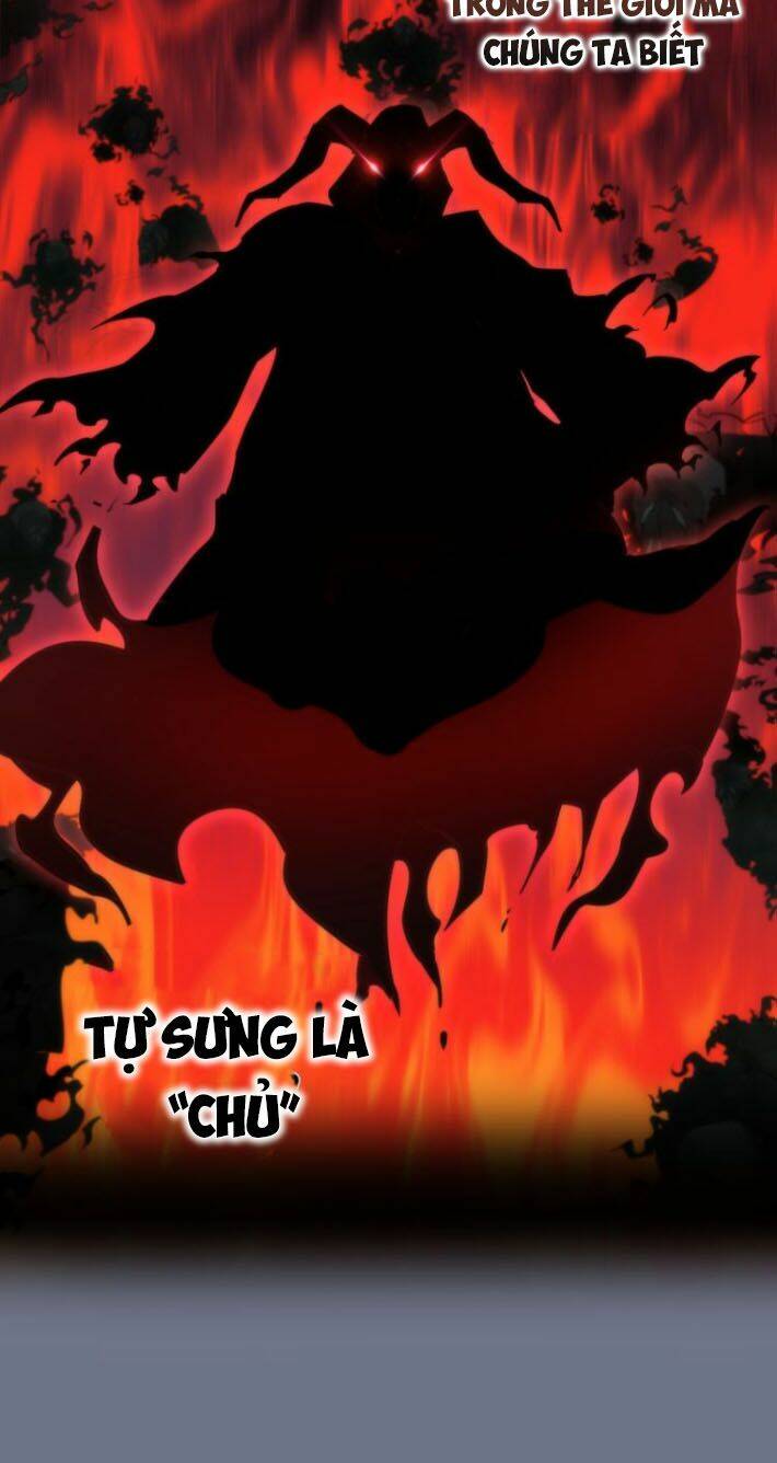 Cao Đẳng Linh Hồn: Chapter 107.5