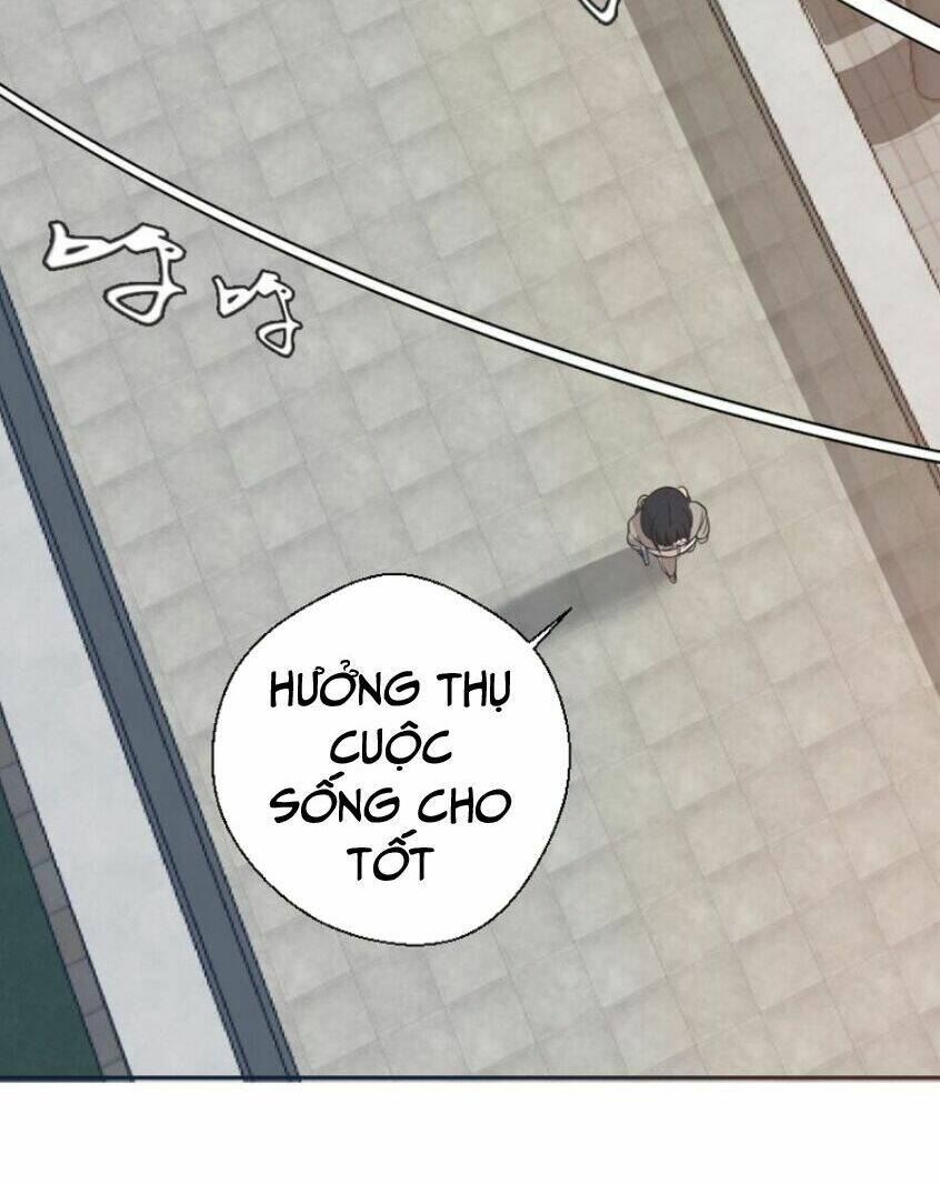 Cao Đẳng Linh Hồn: Chapter 11
