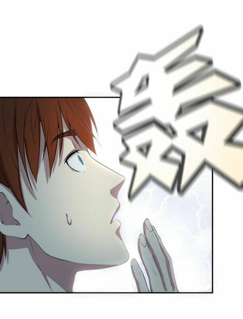 Cao Đẳng Linh Hồn: Chapter 11