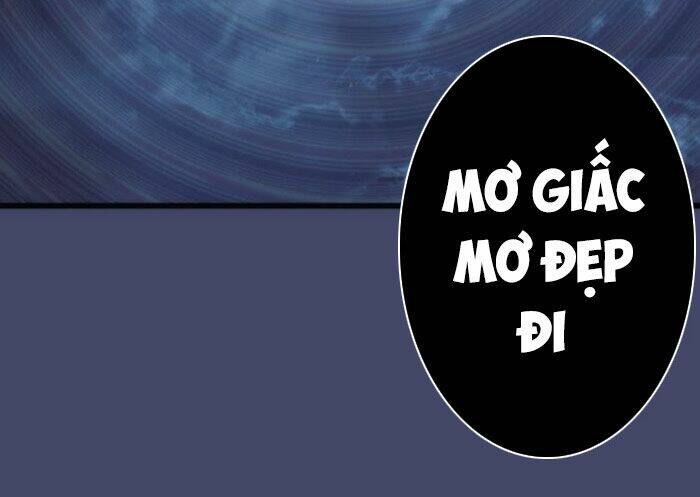 Cao Đẳng Linh Hồn: Chapter 114