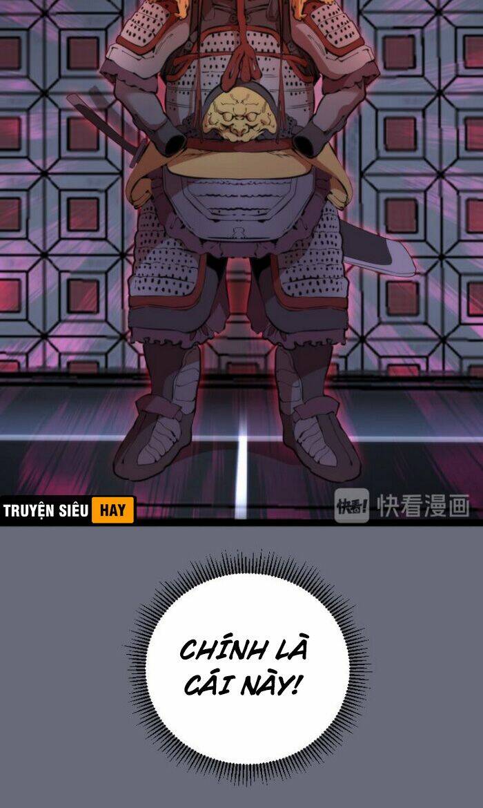 Cao Đẳng Linh Hồn: Chapter 117