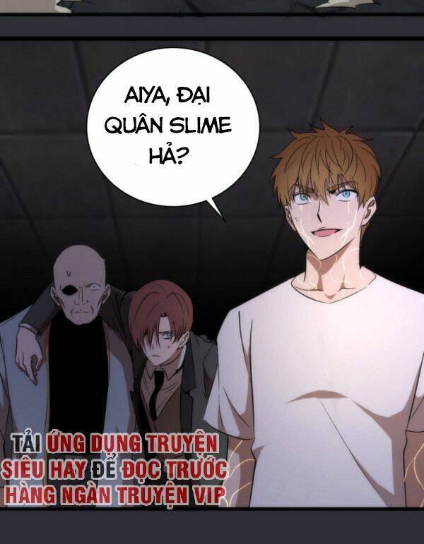 Cao Đẳng Linh Hồn: Chapter 123