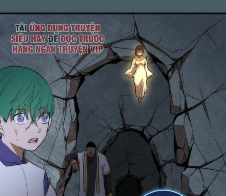 Cao Đẳng Linh Hồn: Chapter 129