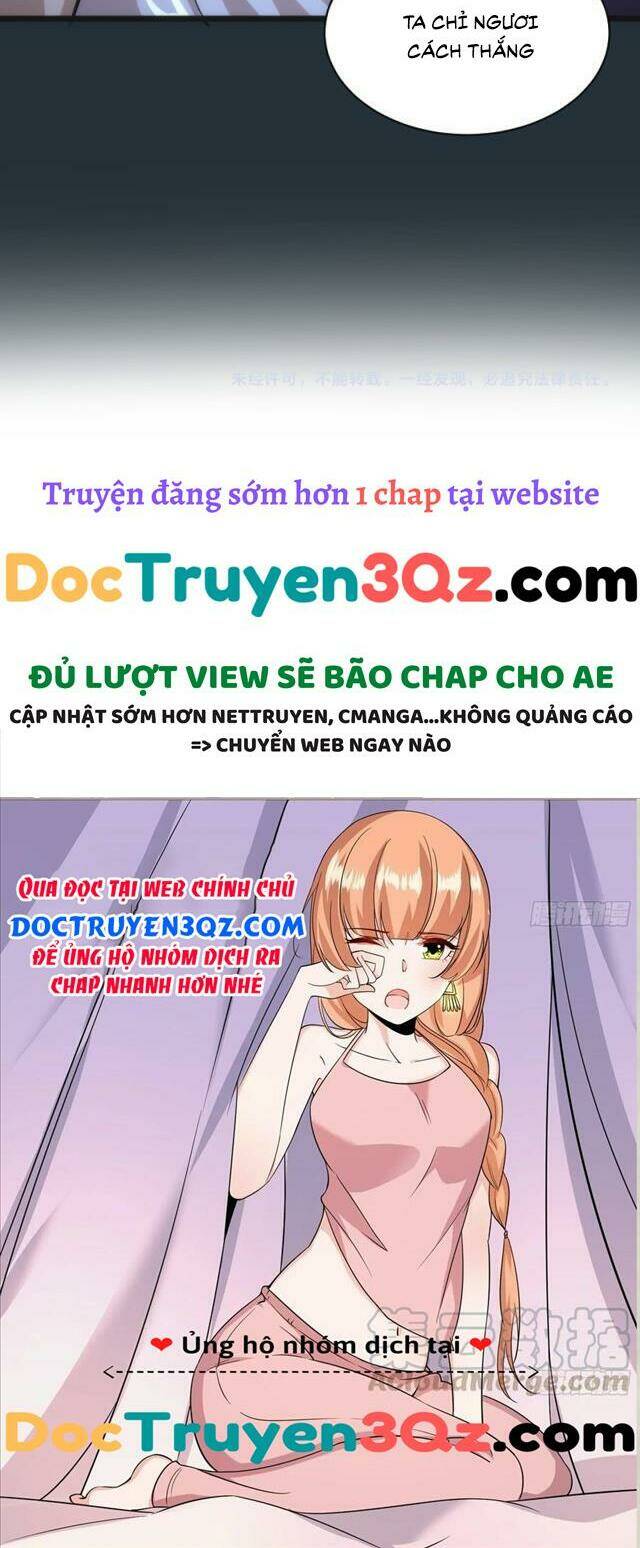 Cao Đẳng Linh Hồn: Chapter 131