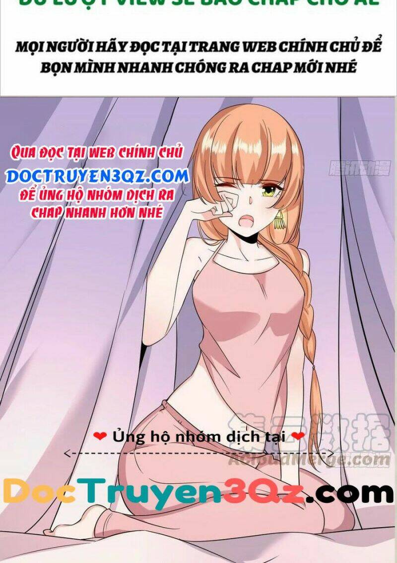 Cao Đẳng Linh Hồn: Chapter 134