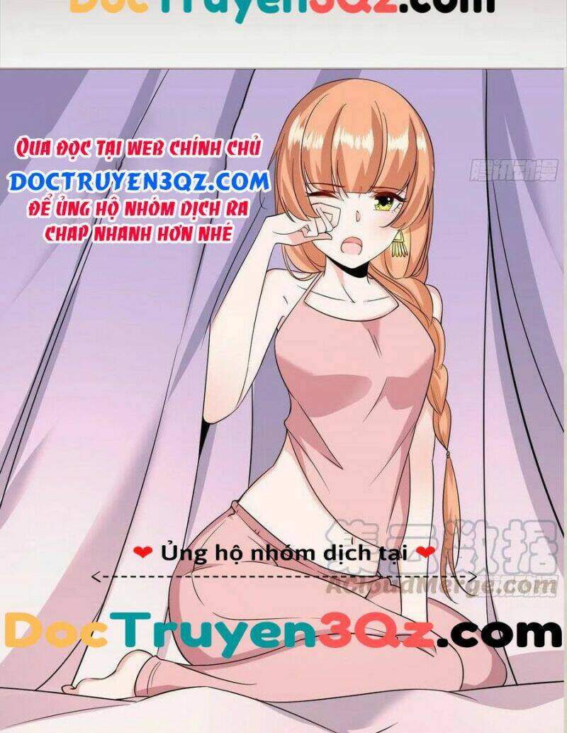 Cao Đẳng Linh Hồn: Chapter 135