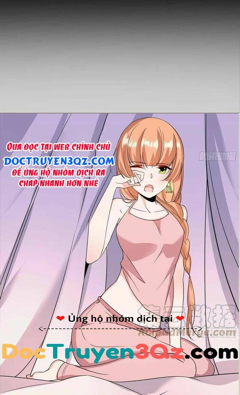 Cao Đẳng Linh Hồn: Chapter 136