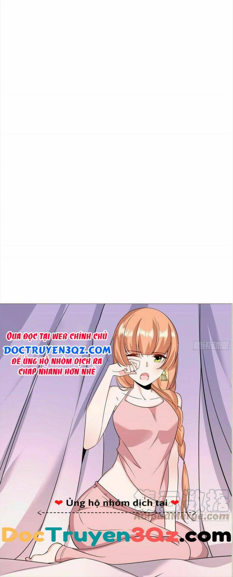 Cao Đẳng Linh Hồn: Chapter 137