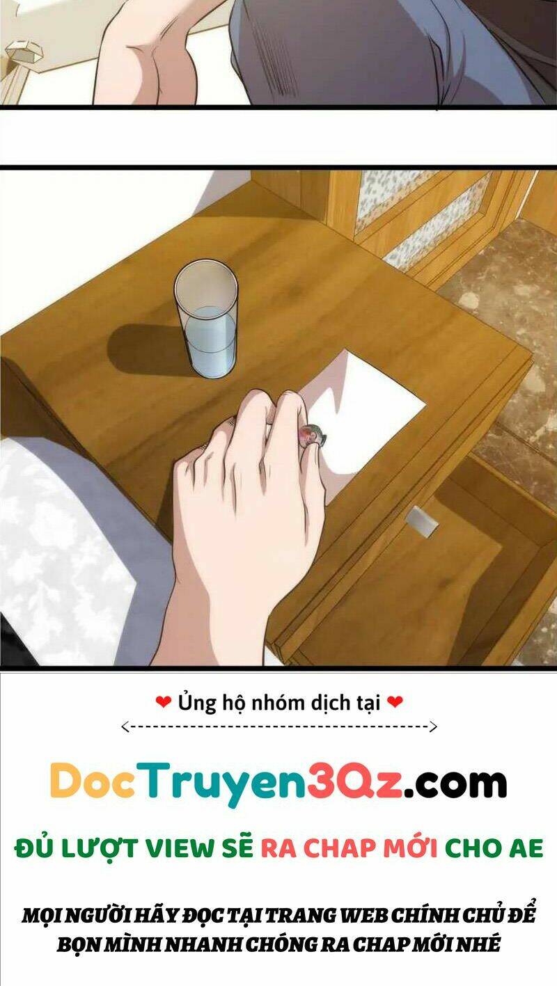 Cao Đẳng Linh Hồn: Chapter 142