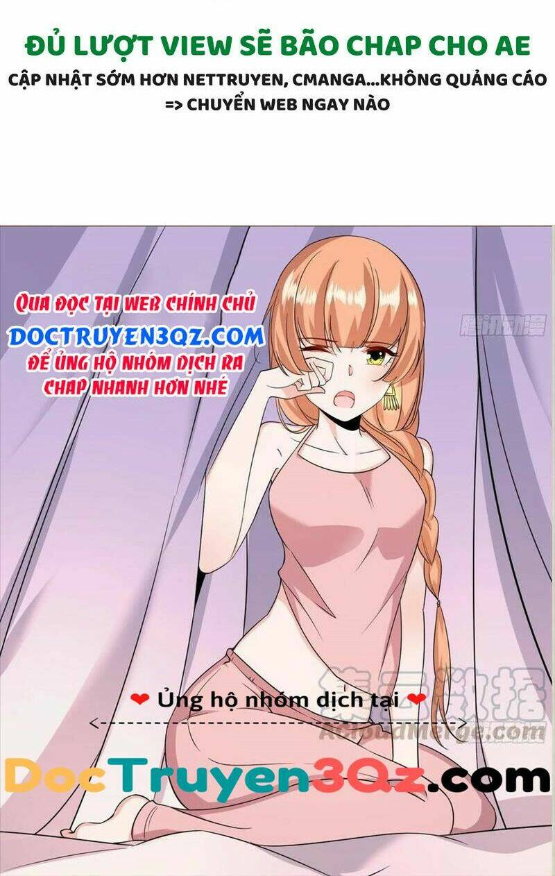 Cao Đẳng Linh Hồn: Chapter 142