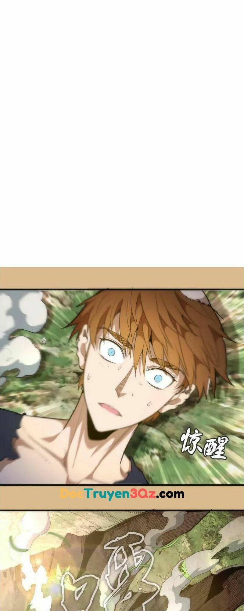 Cao Đẳng Linh Hồn: Chapter 143