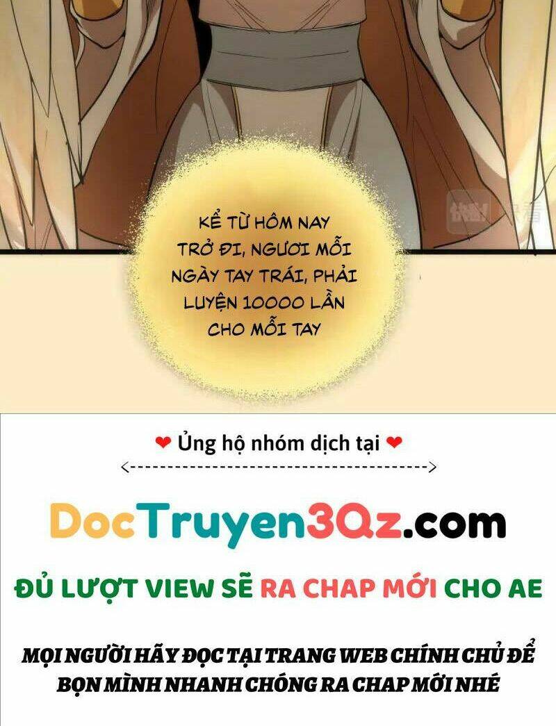 Cao Đẳng Linh Hồn: Chapter 143