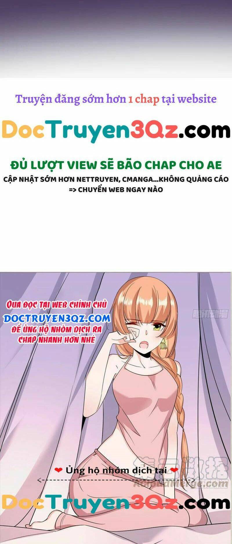 Cao Đẳng Linh Hồn: Chapter 143