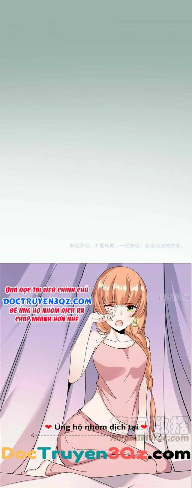 Cao Đẳng Linh Hồn: Chapter 145
