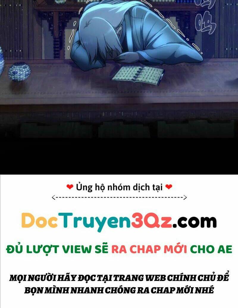Cao Đẳng Linh Hồn: Chapter 146