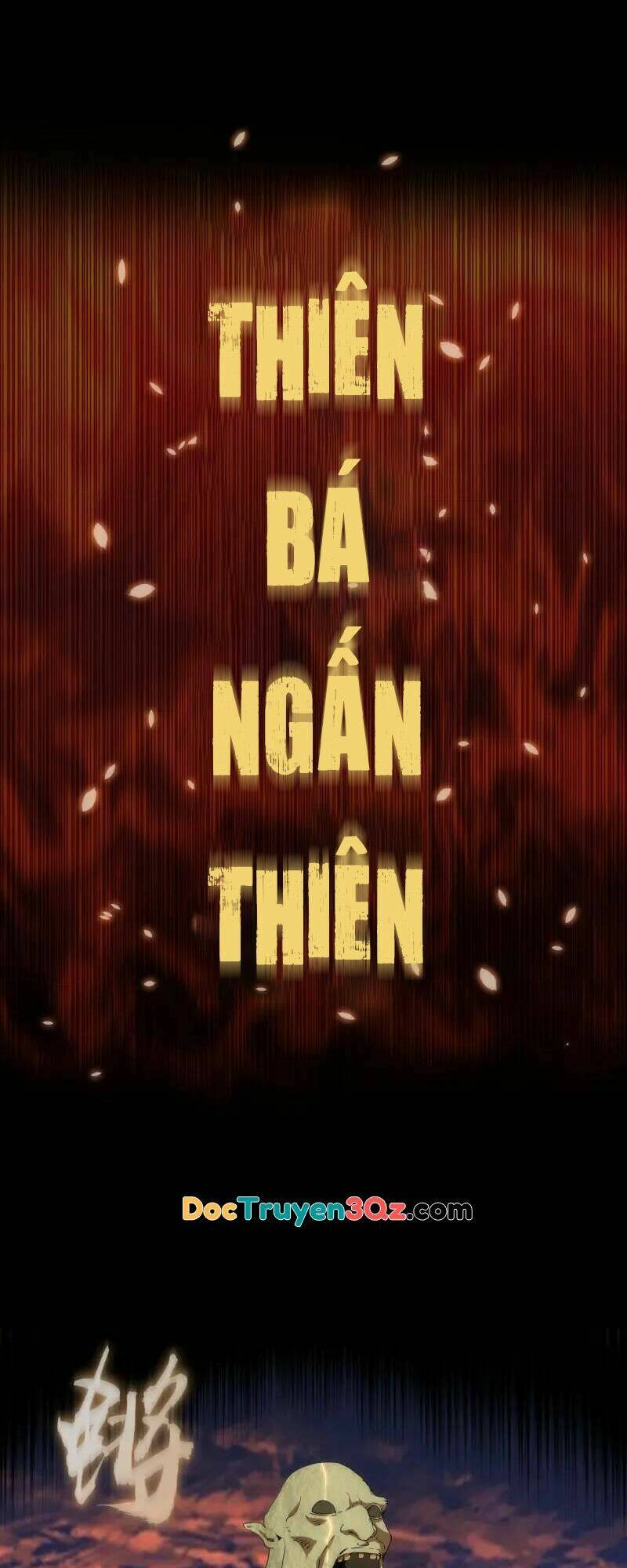 Cao Đẳng Linh Hồn: Chapter 146