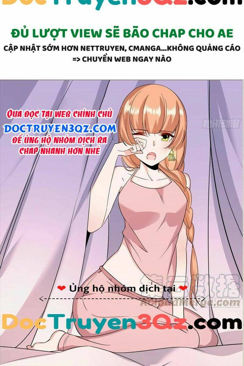 Cao Đẳng Linh Hồn: Chapter 146