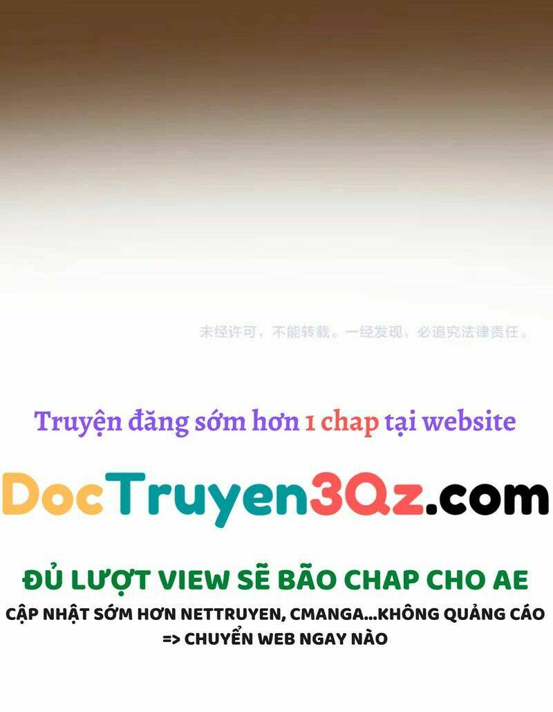 Cao Đẳng Linh Hồn: Chapter 147