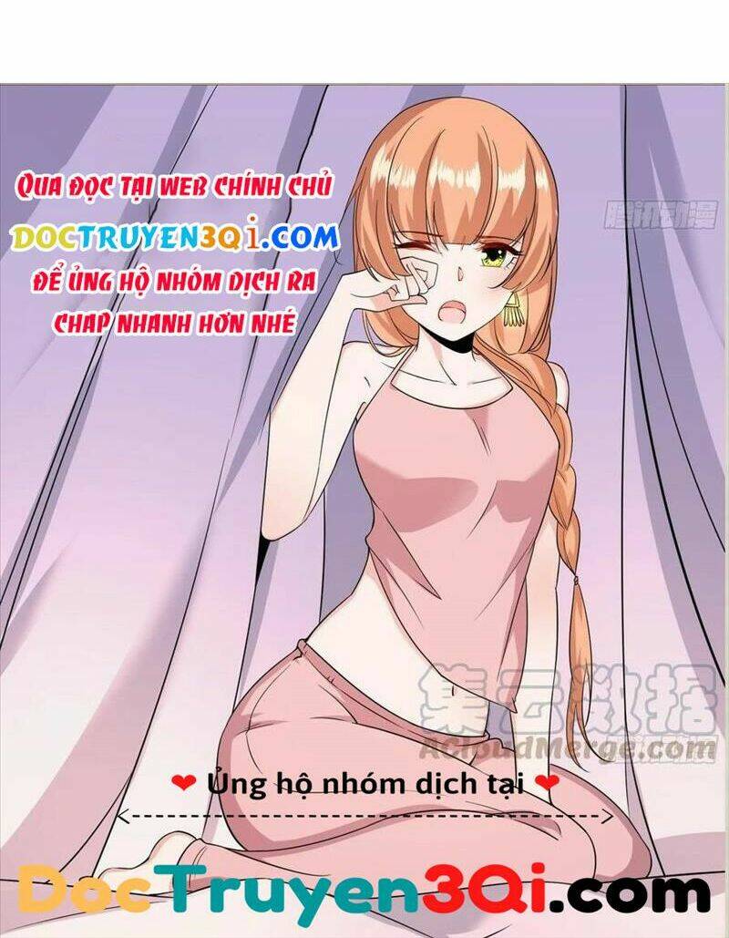 Cao Đẳng Linh Hồn: Chapter 147
