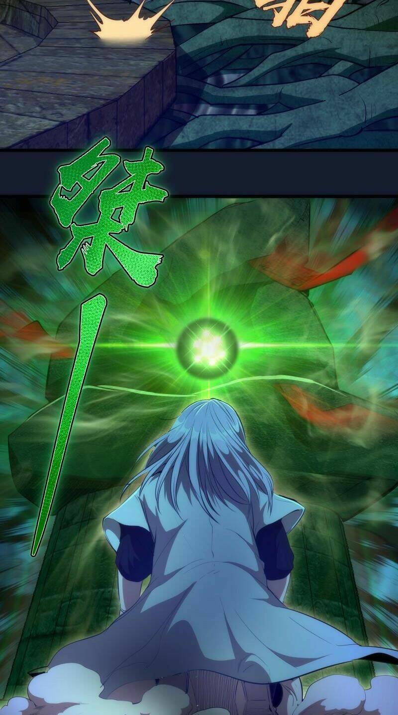 Cao Đẳng Linh Hồn: Chapter 150