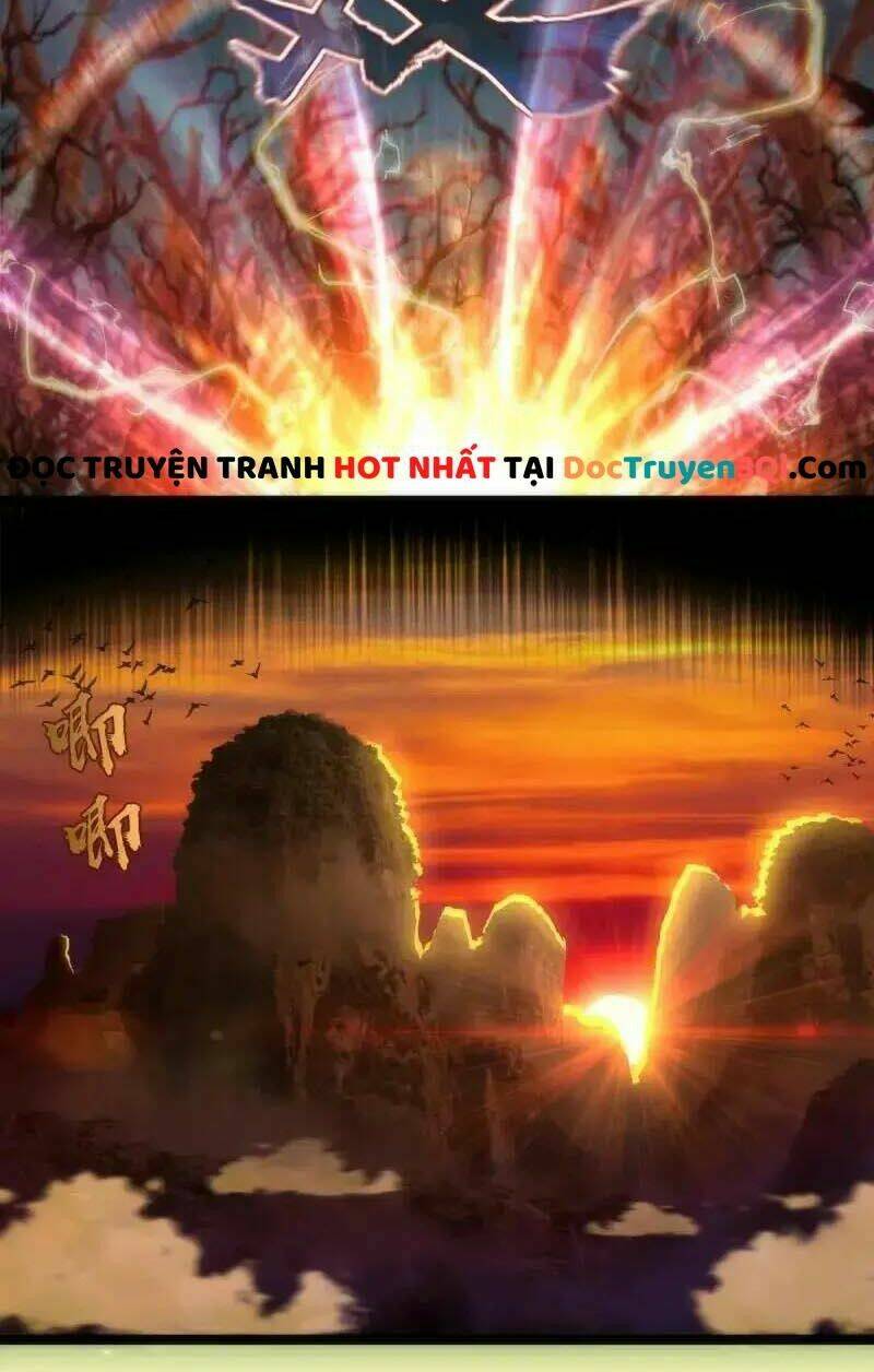Cao Đẳng Linh Hồn: Chapter 151