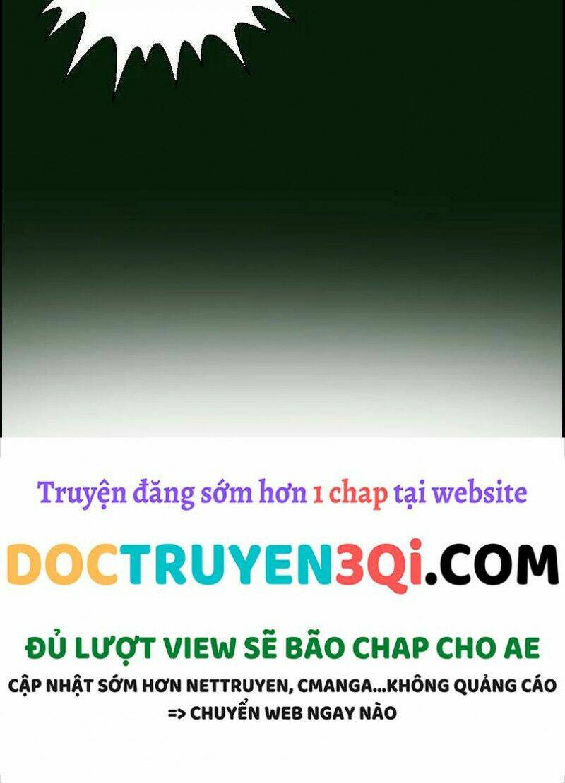 Cao Đẳng Linh Hồn: Chapter 159