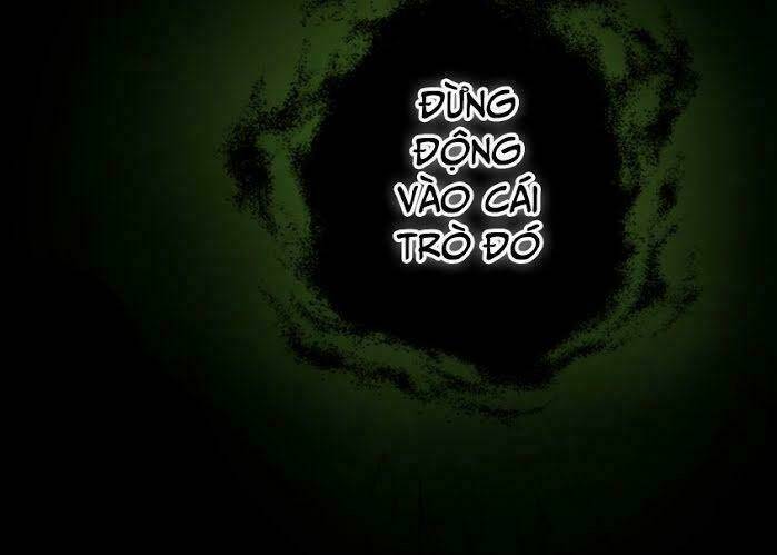 Cao Đẳng Linh Hồn: Chapter 16