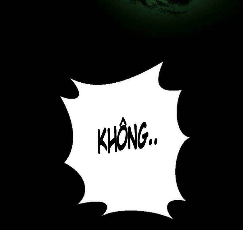 Cao Đẳng Linh Hồn: Chapter 16