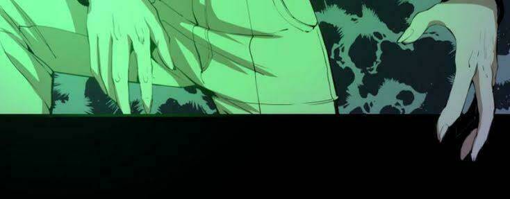 Cao Đẳng Linh Hồn: Chapter 16