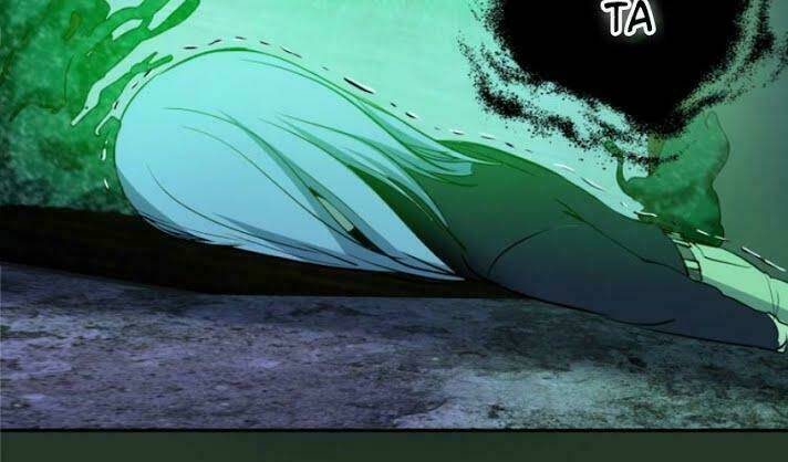Cao Đẳng Linh Hồn: Chapter 16