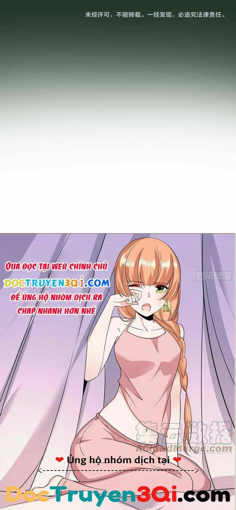 Cao Đẳng Linh Hồn: Chapter 160