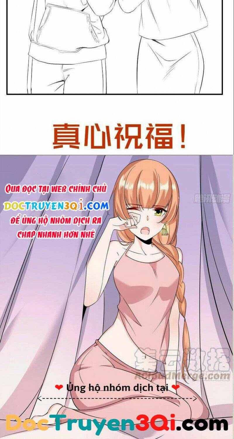 Cao Đẳng Linh Hồn: Chapter 164