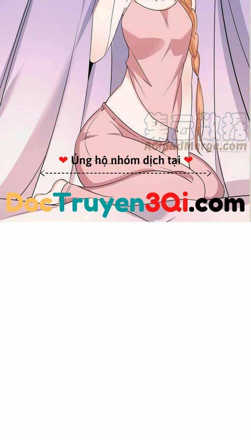 Cao Đẳng Linh Hồn: Chapter 166