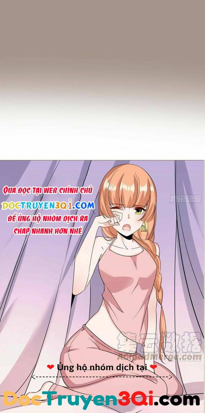 Cao Đẳng Linh Hồn: Chapter 169