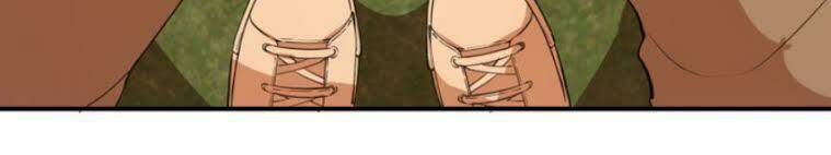 Cao Đẳng Linh Hồn: Chapter 17