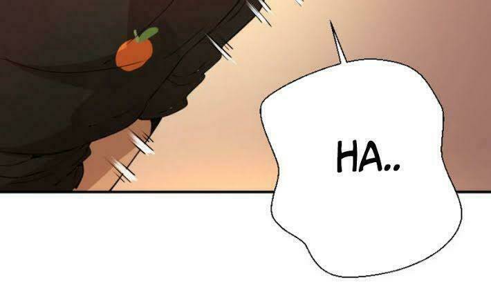 Cao Đẳng Linh Hồn: Chapter 17