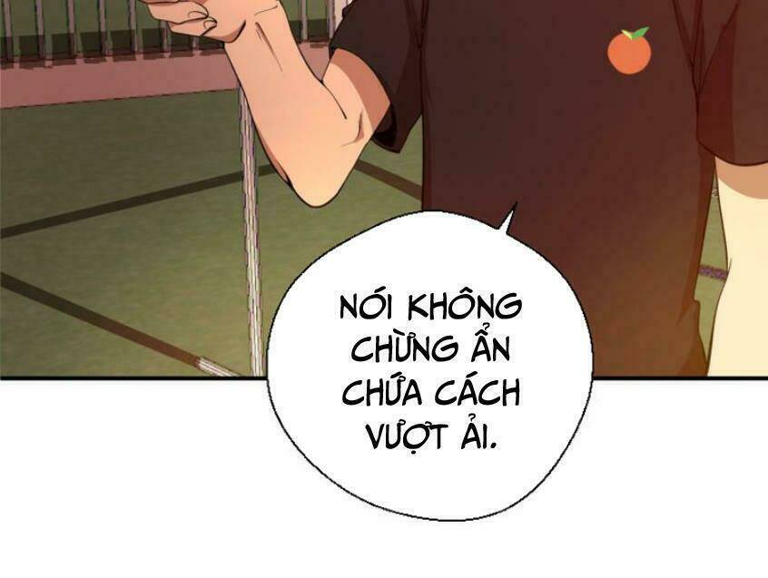 Cao Đẳng Linh Hồn: Chapter 17
