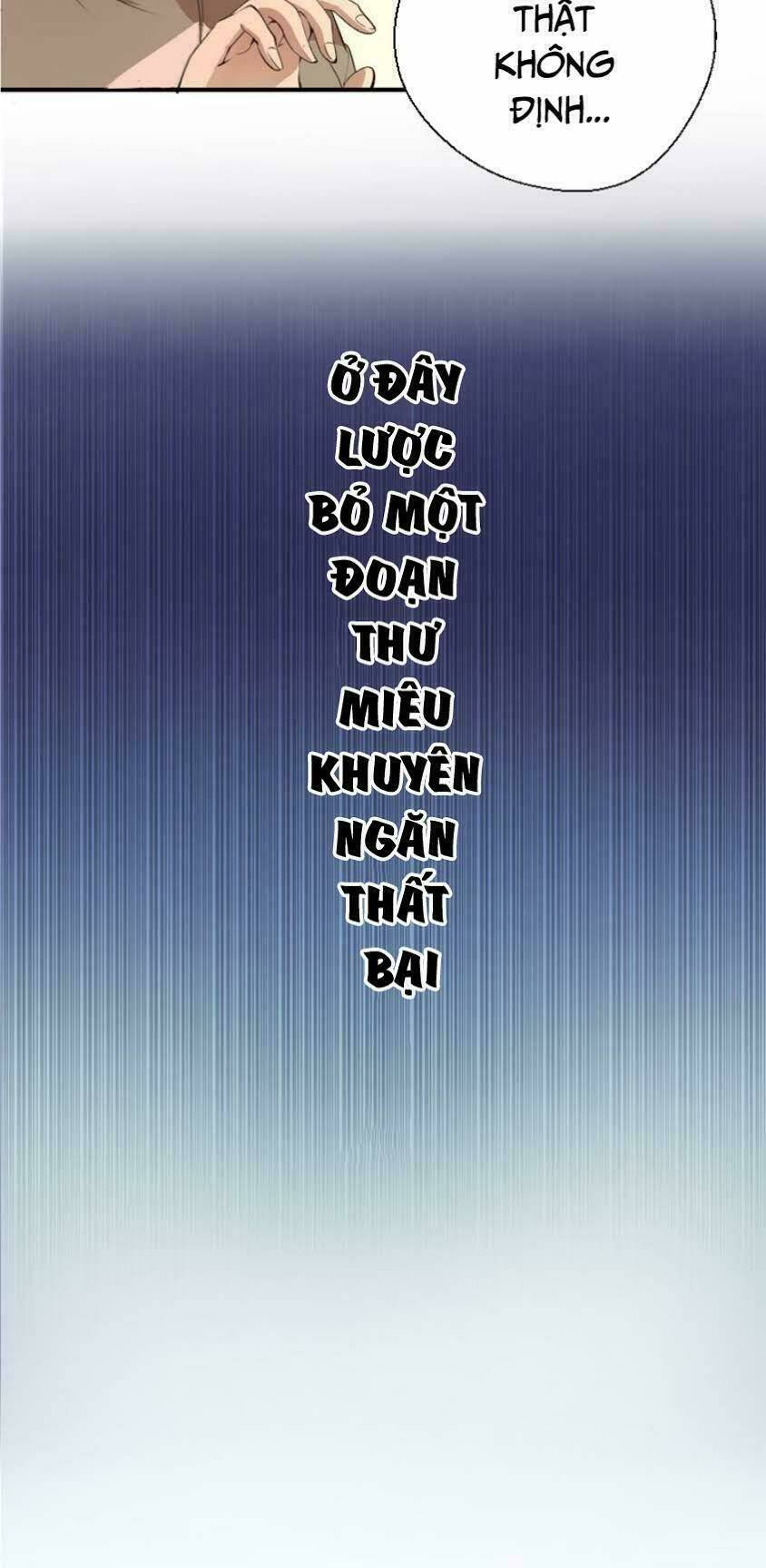 Cao Đẳng Linh Hồn: Chapter 17