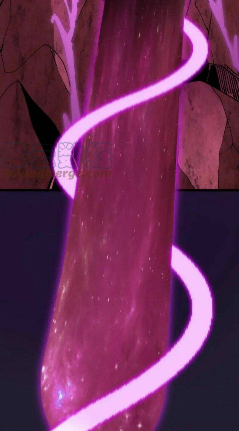 Cao Đẳng Linh Hồn: Chapter 171