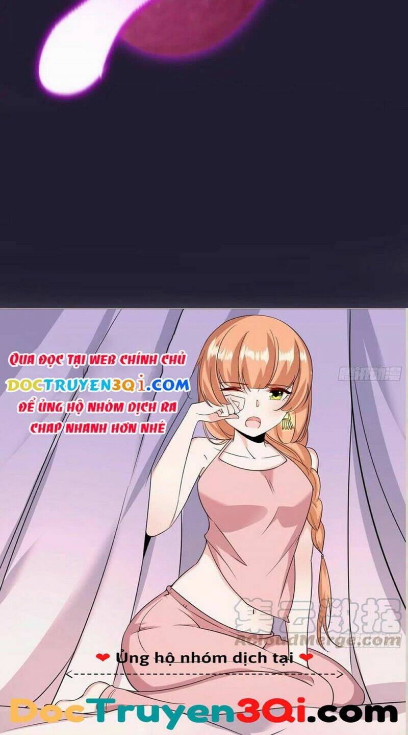 Cao Đẳng Linh Hồn: Chapter 171