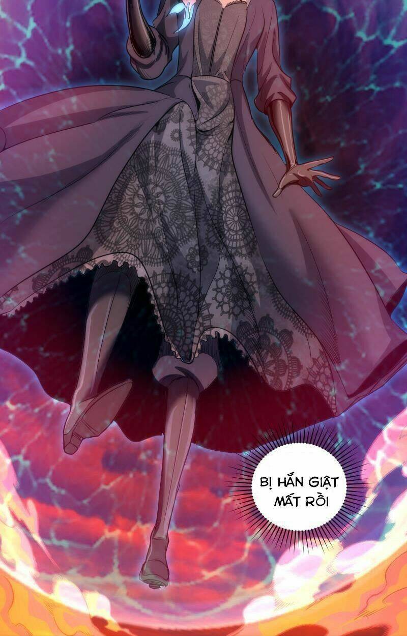 Cao Đẳng Linh Hồn: Chapter 174