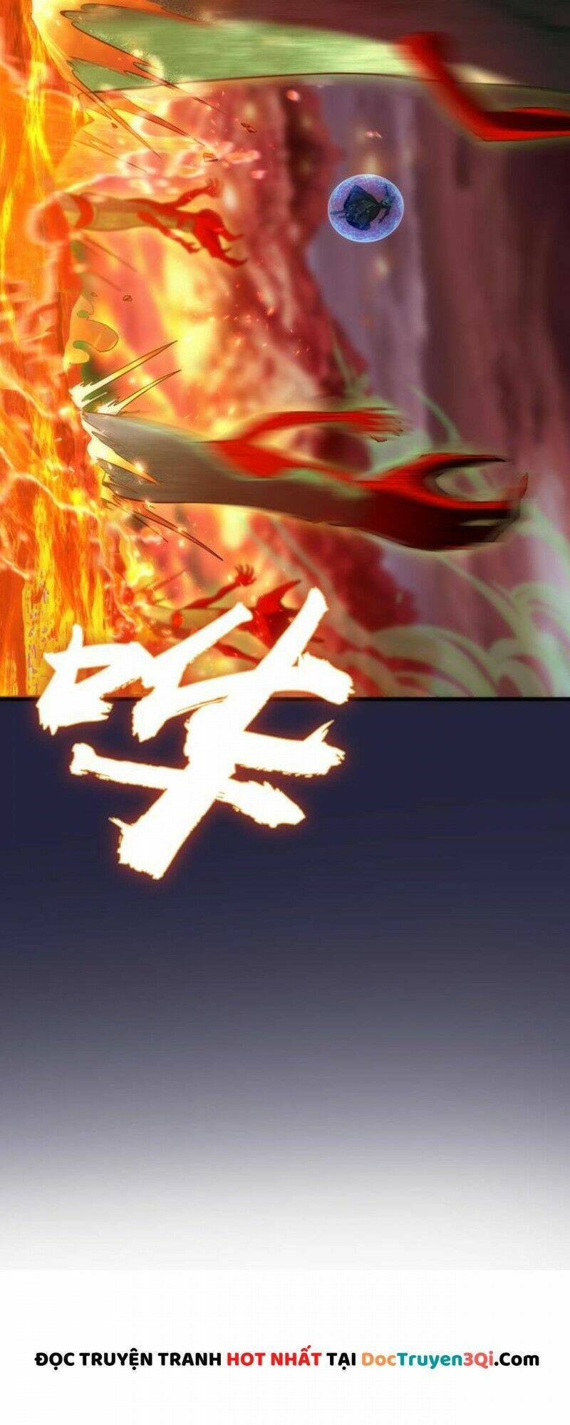 Cao Đẳng Linh Hồn: Chapter 174