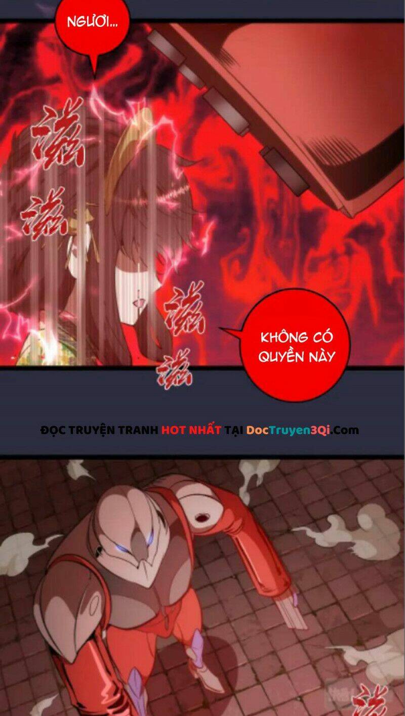Cao Đẳng Linh Hồn: Chapter 175