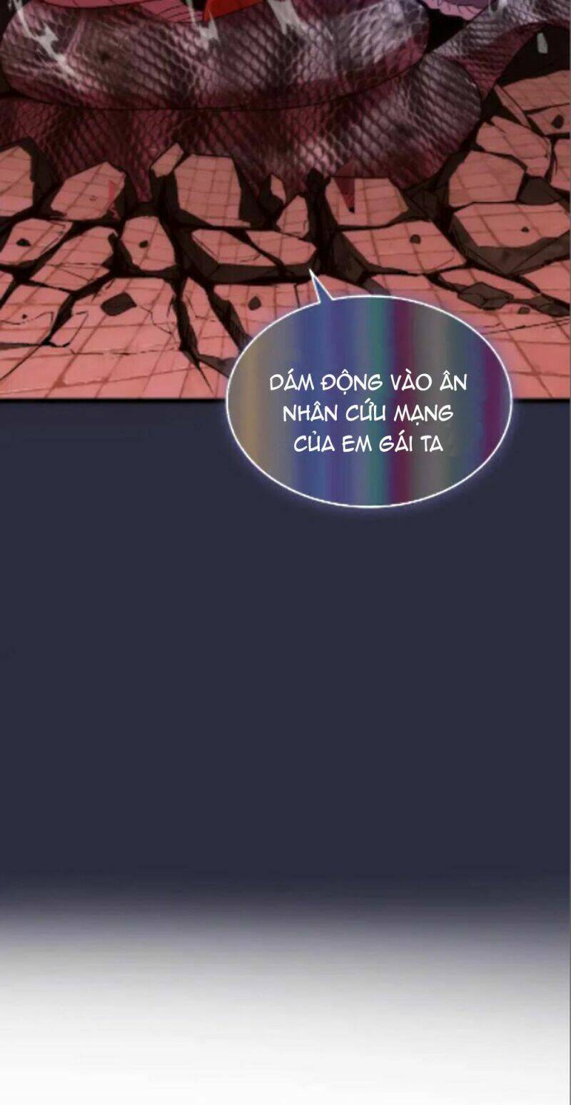 Cao Đẳng Linh Hồn: Chapter 175
