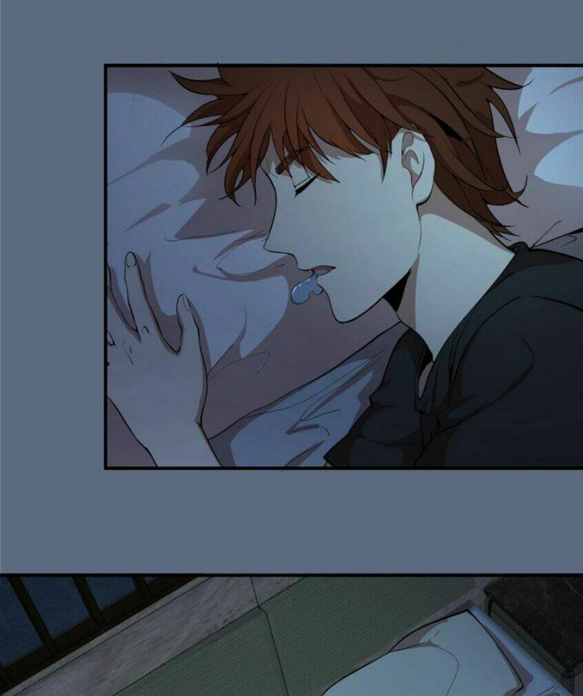 Cao Đẳng Linh Hồn: Chapter 18
