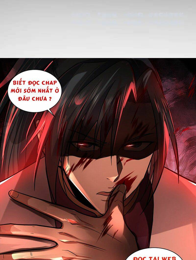 Cao Đẳng Linh Hồn: Chapter 185